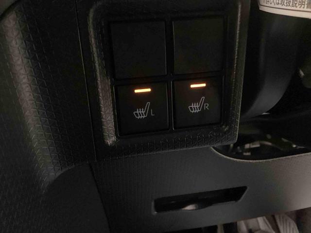 タントXセレクションインパネシフト プッシュスタートスイッチ 電子カードキー カーナビ バックモニター 両側スライド片側電動ドア 車線逸脱警報装置 軽減ブレーキ ABS(鹿児島県)の中古車