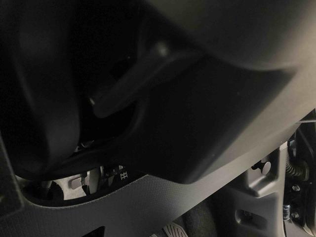 タントXセレクションインパネシフト プッシュスタートスイッチ 電子カードキー カーナビ バックモニター 両側スライド片側電動ドア 車線逸脱警報装置 軽減ブレーキ ABS(鹿児島県)の中古車