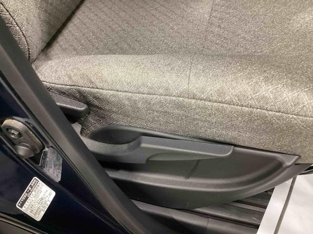 タントXセレクションインパネシフト プッシュスタートスイッチ 電子カードキー カーナビ バックモニター 両側スライド片側電動ドア 車線逸脱警報装置 軽減ブレーキ ABS(鹿児島県)の中古車