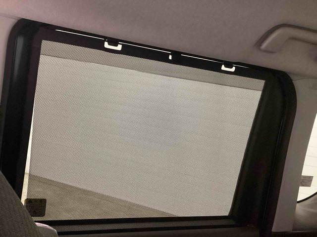 タントXセレクションインパネシフト プッシュスタートスイッチ 電子カードキー カーナビ バックモニター 両側スライド片側電動ドア 車線逸脱警報装置 軽減ブレーキ ABS(鹿児島県)の中古車