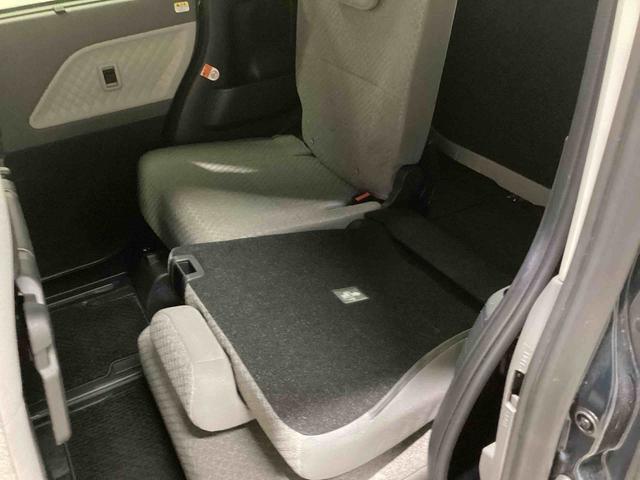 タントXセレクションインパネシフト プッシュスタートスイッチ 電子カードキー カーナビ バックモニター 両側スライド片側電動ドア 車線逸脱警報装置 軽減ブレーキ ABS(鹿児島県)の中古車