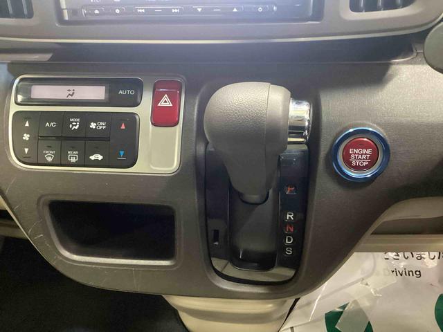 Ｎ−ＯＮＥツアラー・Ｌパッケージインパネシフト　カーナビ　バックモニター　アルミホイル　ＡＢＳ（鹿児島県）の中古車