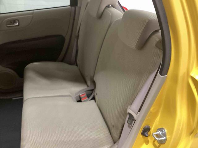 Ｎ−ＯＮＥツアラー・Ｌパッケージインパネシフト　カーナビ　バックモニター　アルミホイル　ＡＢＳ（鹿児島県）の中古車