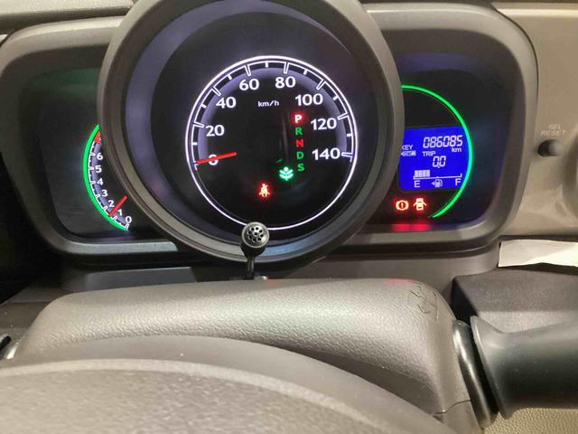 Ｎ−ＯＮＥツアラー・Ｌパッケージインパネシフト　カーナビ　バックモニター　アルミホイル　ＡＢＳ（鹿児島県）の中古車