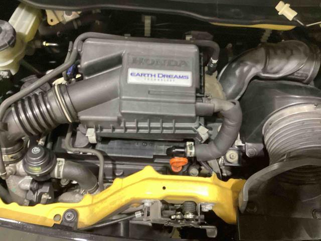 Ｎ−ＯＮＥツアラー・Ｌパッケージインパネシフト　カーナビ　バックモニター　アルミホイル　ＡＢＳ（鹿児島県）の中古車