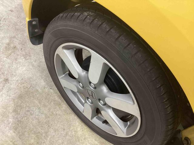 Ｎ−ＯＮＥツアラー・Ｌパッケージインパネシフト　カーナビ　バックモニター　アルミホイル　ＡＢＳ（鹿児島県）の中古車