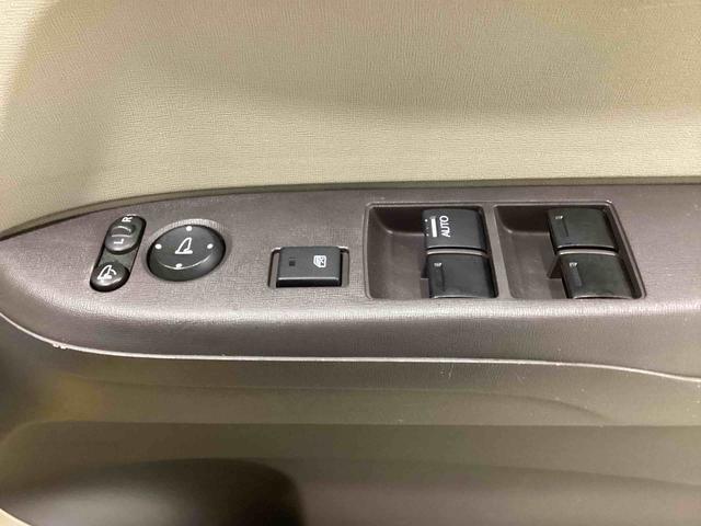 Ｎ−ＯＮＥツアラー・Ｌパッケージインパネシフト　カーナビ　バックモニター　アルミホイル　ＡＢＳ（鹿児島県）の中古車