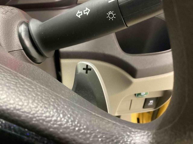 Ｎ−ＯＮＥツアラー・Ｌパッケージインパネシフト　カーナビ　バックモニター　アルミホイル　ＡＢＳ（鹿児島県）の中古車