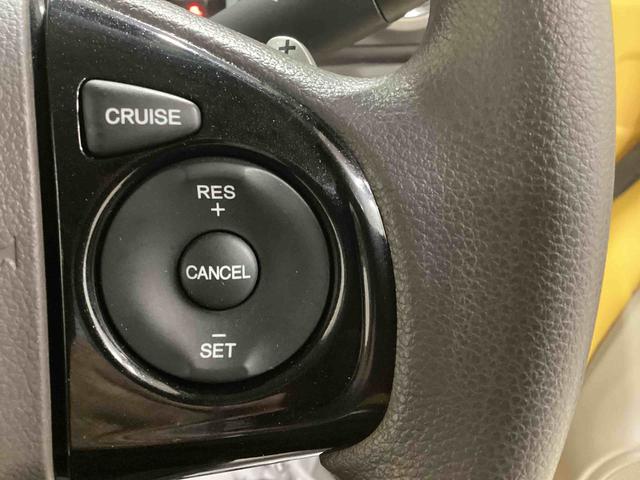 Ｎ−ＯＮＥツアラー・Ｌパッケージインパネシフト　カーナビ　バックモニター　アルミホイル　ＡＢＳ（鹿児島県）の中古車