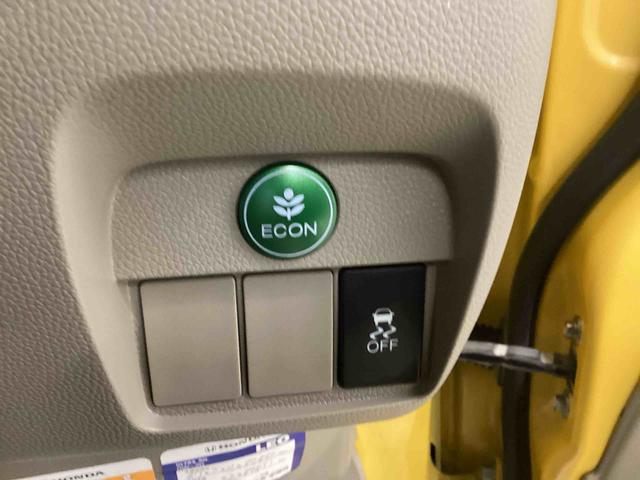 Ｎ−ＯＮＥツアラー・Ｌパッケージインパネシフト　カーナビ　バックモニター　アルミホイル　ＡＢＳ（鹿児島県）の中古車