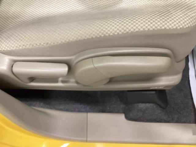 Ｎ−ＯＮＥツアラー・Ｌパッケージインパネシフト　カーナビ　バックモニター　アルミホイル　ＡＢＳ（鹿児島県）の中古車