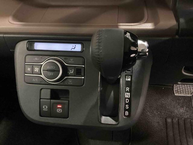 ムーヴキャンバスセオリーＧターボターボ　インパネシフト　プッシュスタートスイッチ　電子カードキー　電動パーキングブレーキ　両側電動スライドドア　レーンアシスト　衝突軽減Ｂ　ＡＢＳ　オートマチックハイビーム（鹿児島県）の中古車