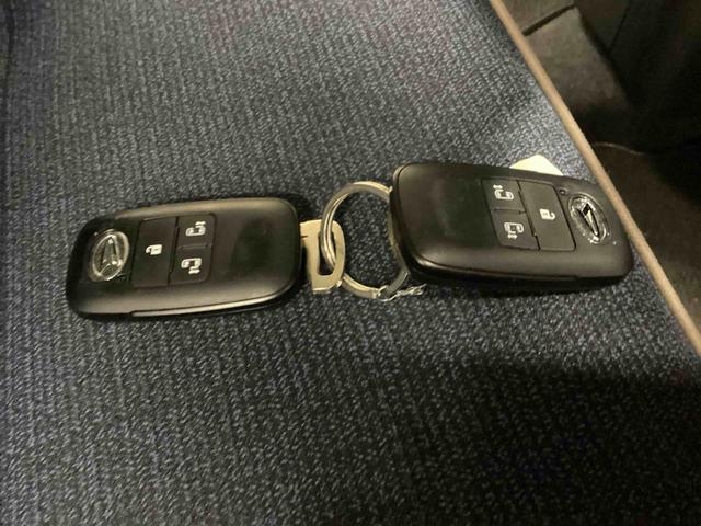 ムーヴキャンバスセオリーＧターボターボ　インパネシフト　プッシュスタートスイッチ　電子カードキー　電動パーキングブレーキ　両側電動スライドドア　レーンアシスト　衝突軽減Ｂ　ＡＢＳ　オートマチックハイビーム（鹿児島県）の中古車