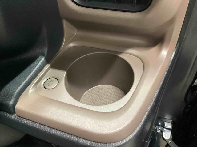 ムーヴキャンバスセオリーＧターボターボ　インパネシフト　プッシュスタートスイッチ　電子カードキー　電動パーキングブレーキ　両側電動スライドドア　レーンアシスト　衝突軽減Ｂ　ＡＢＳ　オートマチックハイビーム（鹿児島県）の中古車