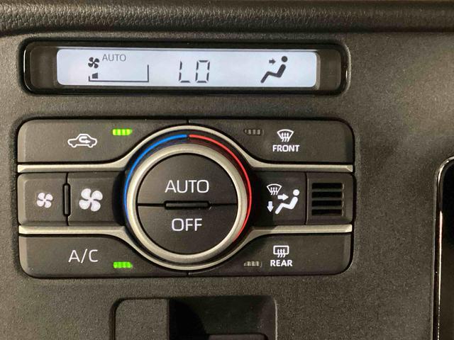 ムーヴキャンバスセオリーＧターボターボ　インパネシフト　プッシュスタートスイッチ　電子カードキー　電動パーキングブレーキ　両側電動スライドドア　レーンアシスト　衝突軽減Ｂ　ＡＢＳ　オートマチックハイビーム（鹿児島県）の中古車