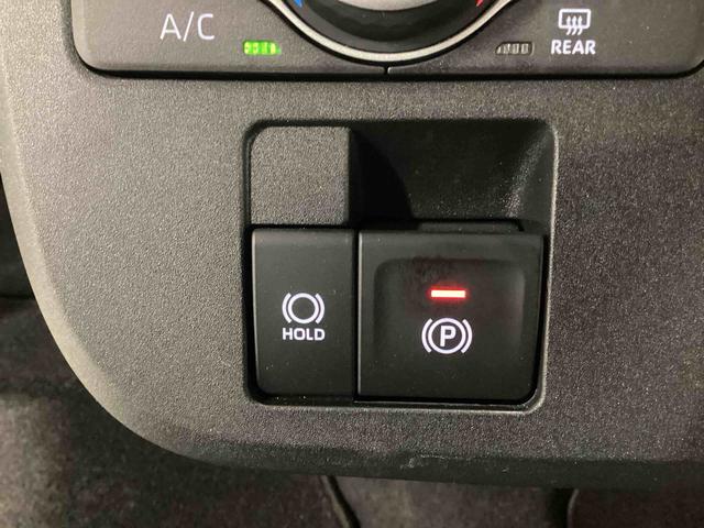 ムーヴキャンバスセオリーＧターボターボ　インパネシフト　プッシュスタートスイッチ　電子カードキー　電動パーキングブレーキ　両側電動スライドドア　レーンアシスト　衝突軽減Ｂ　ＡＢＳ　オートマチックハイビーム（鹿児島県）の中古車