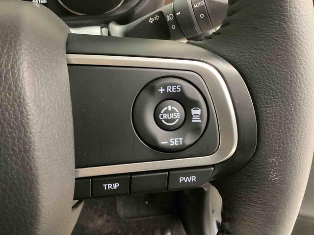 ムーヴキャンバスセオリーＧターボターボ　インパネシフト　プッシュスタートスイッチ　電子カードキー　電動パーキングブレーキ　両側電動スライドドア　レーンアシスト　衝突軽減Ｂ　ＡＢＳ　オートマチックハイビーム（鹿児島県）の中古車