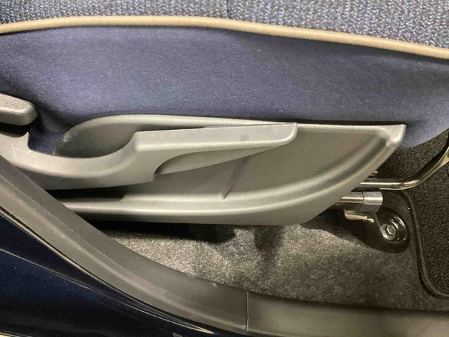 ムーヴキャンバスセオリーＧターボターボ　インパネシフト　プッシュスタートスイッチ　電子カードキー　電動パーキングブレーキ　両側電動スライドドア　レーンアシスト　衝突軽減Ｂ　ＡＢＳ　オートマチックハイビーム（鹿児島県）の中古車