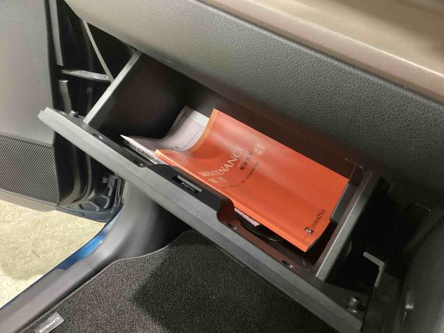 ムーヴキャンバスセオリーＧターボターボ　インパネシフト　プッシュスタートスイッチ　電子カードキー　電動パーキングブレーキ　両側電動スライドドア　レーンアシスト　衝突軽減Ｂ　ＡＢＳ　オートマチックハイビーム（鹿児島県）の中古車