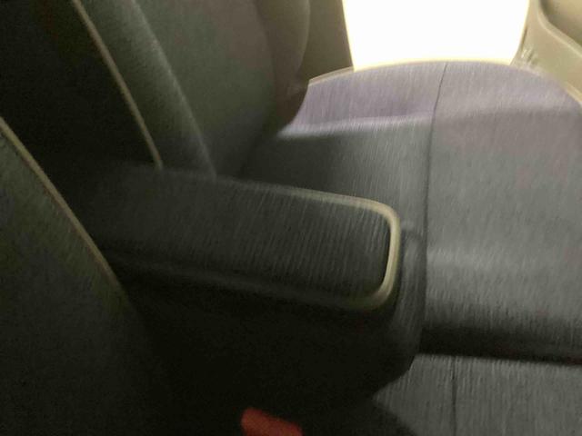 ムーヴキャンバスセオリーＧターボターボ　インパネシフト　プッシュスタートスイッチ　電子カードキー　電動パーキングブレーキ　両側電動スライドドア　レーンアシスト　衝突軽減Ｂ　ＡＢＳ　オートマチックハイビーム（鹿児島県）の中古車