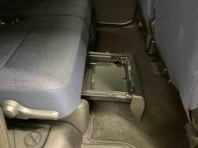 ムーヴキャンバスセオリーＧターボターボ　インパネシフト　プッシュスタートスイッチ　電子カードキー　電動パーキングブレーキ　両側電動スライドドア　レーンアシスト　衝突軽減Ｂ　ＡＢＳ　オートマチックハイビーム（鹿児島県）の中古車