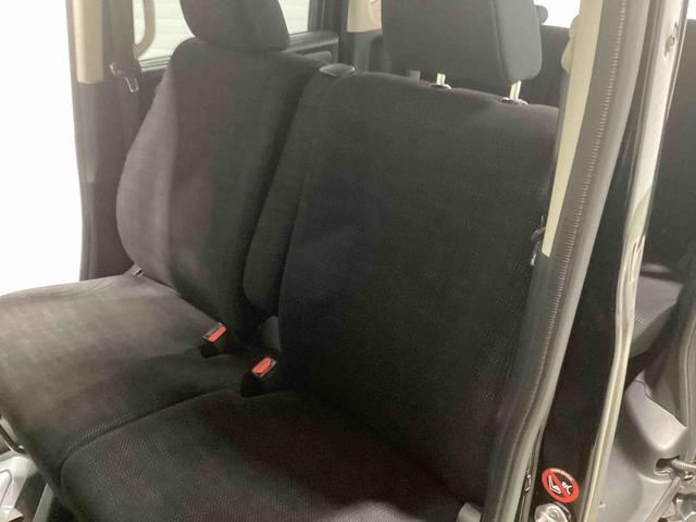 Ｎ−ＢＯＸＧ・Ｌパッケージインパネシフト　プッシュスタートスイッチ　電子カードキー　両側スライド片側電動ドア　バックモニター　ＡＢＳ　オートエアコン（鹿児島県）の中古車