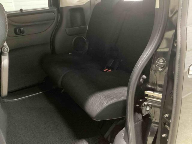 Ｎ−ＢＯＸＧ・Ｌパッケージインパネシフト　プッシュスタートスイッチ　電子カードキー　両側スライド片側電動ドア　バックモニター　ＡＢＳ　オートエアコン（鹿児島県）の中古車