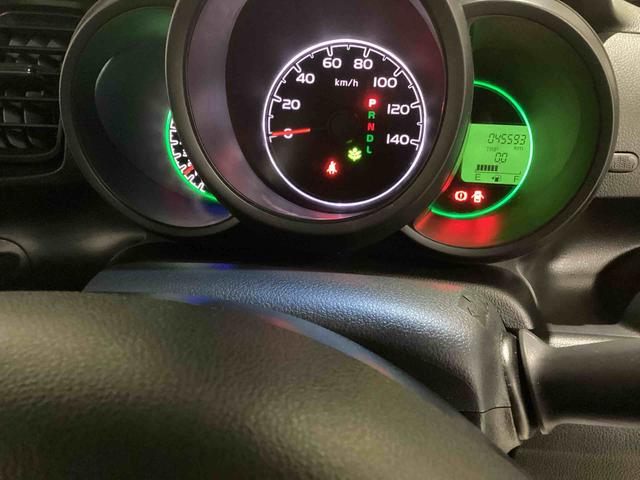 Ｎ−ＢＯＸＧ・Ｌパッケージインパネシフト　プッシュスタートスイッチ　電子カードキー　両側スライド片側電動ドア　バックモニター　ＡＢＳ　オートエアコン（鹿児島県）の中古車