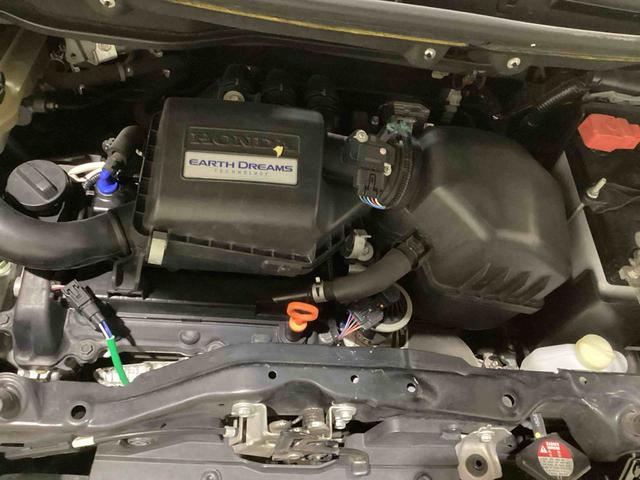 Ｎ−ＢＯＸＧ・Ｌパッケージインパネシフト　プッシュスタートスイッチ　電子カードキー　両側スライド片側電動ドア　バックモニター　ＡＢＳ　オートエアコン（鹿児島県）の中古車