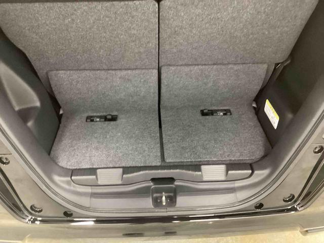 Ｎ−ＢＯＸＧ・Ｌパッケージインパネシフト　プッシュスタートスイッチ　電子カードキー　両側スライド片側電動ドア　バックモニター　ＡＢＳ　オートエアコン（鹿児島県）の中古車