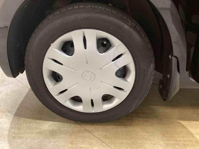 Ｎ−ＢＯＸＧ・Ｌパッケージインパネシフト　プッシュスタートスイッチ　電子カードキー　両側スライド片側電動ドア　バックモニター　ＡＢＳ　オートエアコン（鹿児島県）の中古車