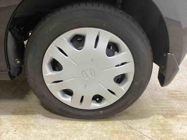 Ｎ−ＢＯＸＧ・Ｌパッケージインパネシフト　プッシュスタートスイッチ　電子カードキー　両側スライド片側電動ドア　バックモニター　ＡＢＳ　オートエアコン（鹿児島県）の中古車