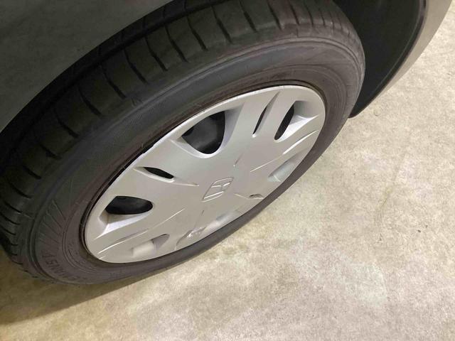 Ｎ−ＢＯＸＧ・Ｌパッケージインパネシフト　プッシュスタートスイッチ　電子カードキー　両側スライド片側電動ドア　バックモニター　ＡＢＳ　オートエアコン（鹿児島県）の中古車