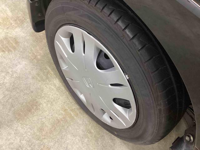 Ｎ−ＢＯＸＧ・Ｌパッケージインパネシフト　プッシュスタートスイッチ　電子カードキー　両側スライド片側電動ドア　バックモニター　ＡＢＳ　オートエアコン（鹿児島県）の中古車