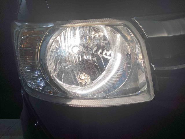 Ｎ−ＢＯＸＧ・Ｌパッケージインパネシフト　プッシュスタートスイッチ　電子カードキー　両側スライド片側電動ドア　バックモニター　ＡＢＳ　オートエアコン（鹿児島県）の中古車