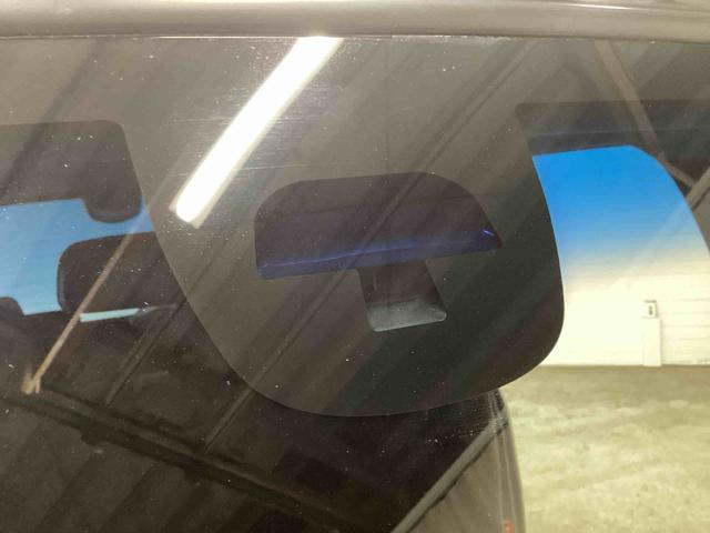 Ｎ−ＢＯＸＧ・Ｌパッケージインパネシフト　プッシュスタートスイッチ　電子カードキー　両側スライド片側電動ドア　バックモニター　ＡＢＳ　オートエアコン（鹿児島県）の中古車