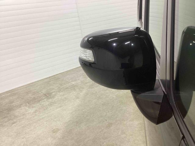 Ｎ−ＢＯＸＧ・Ｌパッケージインパネシフト　プッシュスタートスイッチ　電子カードキー　両側スライド片側電動ドア　バックモニター　ＡＢＳ　オートエアコン（鹿児島県）の中古車