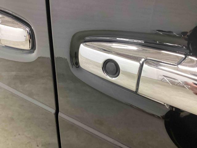 Ｎ−ＢＯＸＧ・Ｌパッケージインパネシフト　プッシュスタートスイッチ　電子カードキー　両側スライド片側電動ドア　バックモニター　ＡＢＳ　オートエアコン（鹿児島県）の中古車