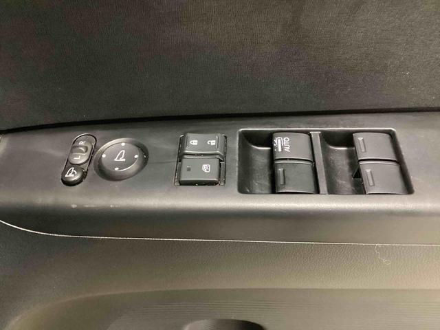 Ｎ−ＢＯＸＧ・Ｌパッケージインパネシフト　プッシュスタートスイッチ　電子カードキー　両側スライド片側電動ドア　バックモニター　ＡＢＳ　オートエアコン（鹿児島県）の中古車