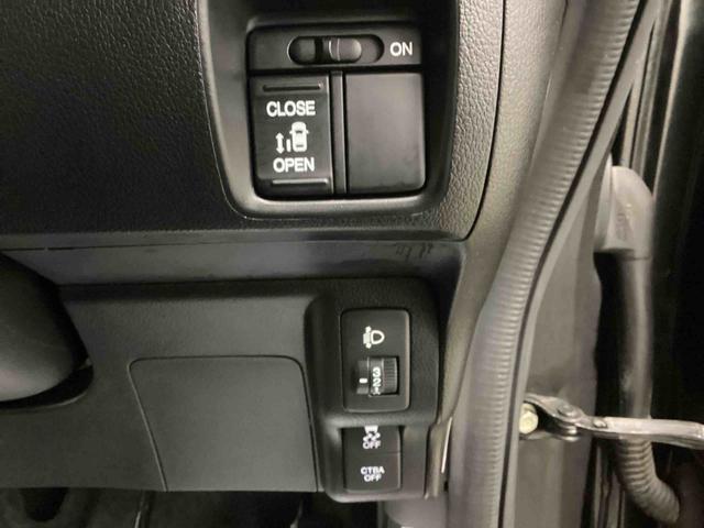 Ｎ−ＢＯＸＧ・Ｌパッケージインパネシフト　プッシュスタートスイッチ　電子カードキー　両側スライド片側電動ドア　バックモニター　ＡＢＳ　オートエアコン（鹿児島県）の中古車