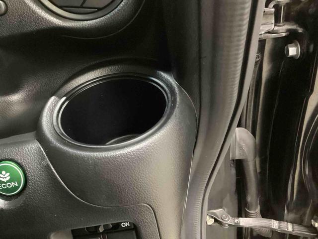 Ｎ−ＢＯＸＧ・Ｌパッケージインパネシフト　プッシュスタートスイッチ　電子カードキー　両側スライド片側電動ドア　バックモニター　ＡＢＳ　オートエアコン（鹿児島県）の中古車