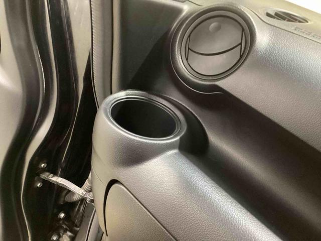 Ｎ−ＢＯＸＧ・Ｌパッケージインパネシフト　プッシュスタートスイッチ　電子カードキー　両側スライド片側電動ドア　バックモニター　ＡＢＳ　オートエアコン（鹿児島県）の中古車