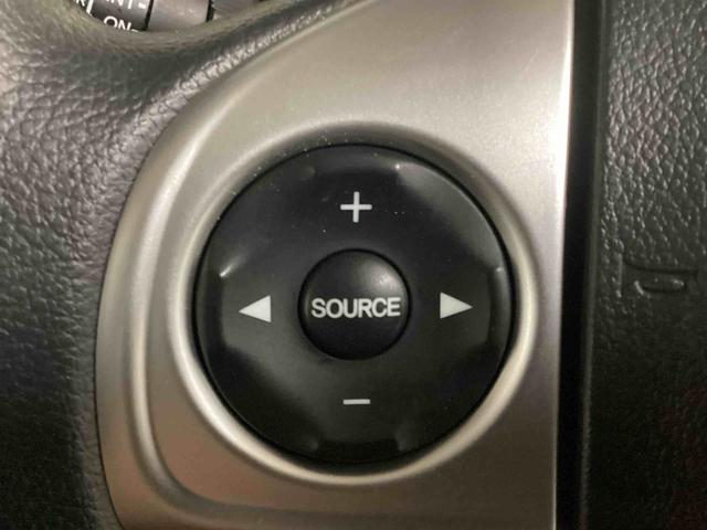 Ｎ−ＢＯＸＧ・Ｌパッケージインパネシフト　プッシュスタートスイッチ　電子カードキー　両側スライド片側電動ドア　バックモニター　ＡＢＳ　オートエアコン（鹿児島県）の中古車