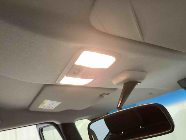 Ｎ−ＢＯＸＧ・Ｌパッケージインパネシフト　プッシュスタートスイッチ　電子カードキー　両側スライド片側電動ドア　バックモニター　ＡＢＳ　オートエアコン（鹿児島県）の中古車