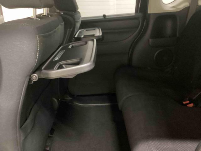 Ｎ−ＢＯＸＧ・Ｌパッケージインパネシフト　プッシュスタートスイッチ　電子カードキー　両側スライド片側電動ドア　バックモニター　ＡＢＳ　オートエアコン（鹿児島県）の中古車