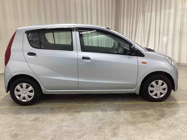 ミラＸスペシャル（鹿児島県）の中古車