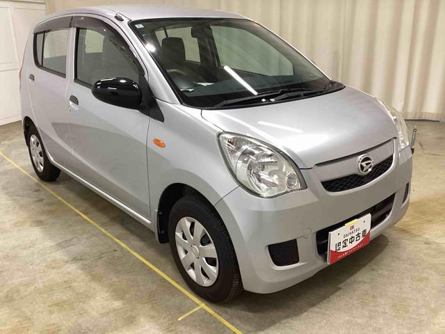 ミラＸスペシャル（鹿児島県）の中古車