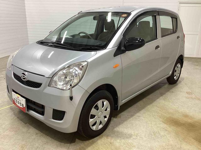 ミラＸスペシャル（鹿児島県）の中古車