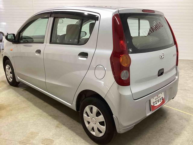 ミラＸスペシャル（鹿児島県）の中古車