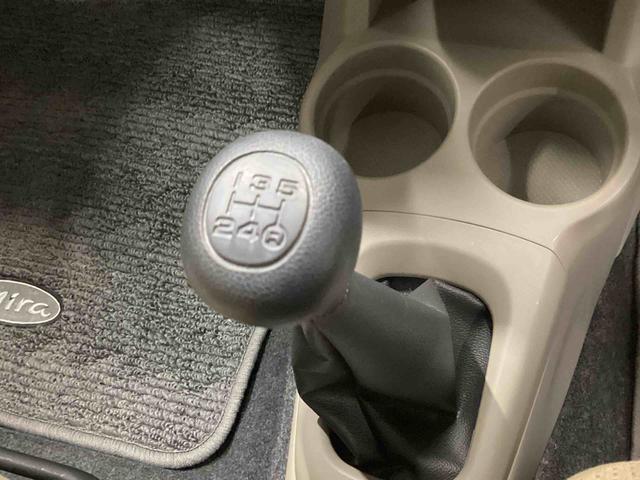 ミラＸスペシャル（鹿児島県）の中古車